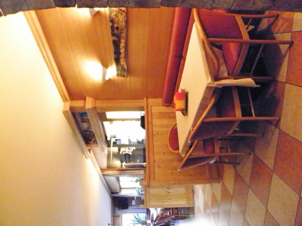 Hotel Angelica リヴィーニョ エクステリア 写真